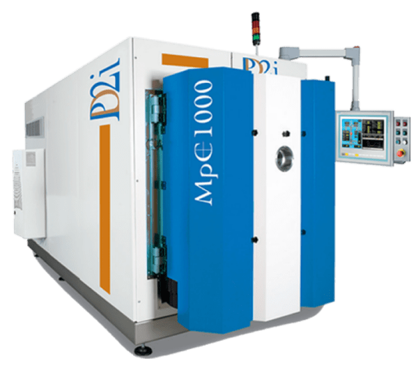 Advanced Coating Technologies - ACT