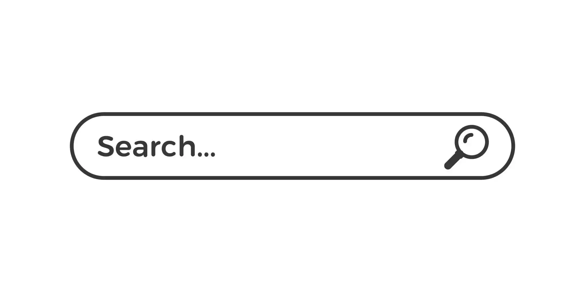 search